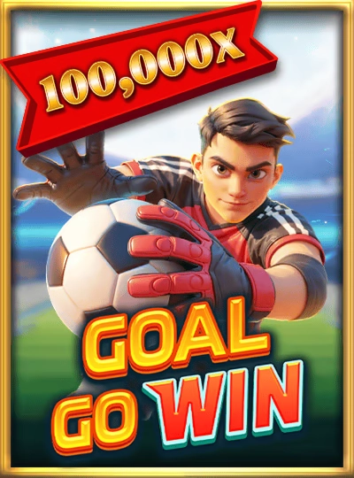 ku9k ku9k